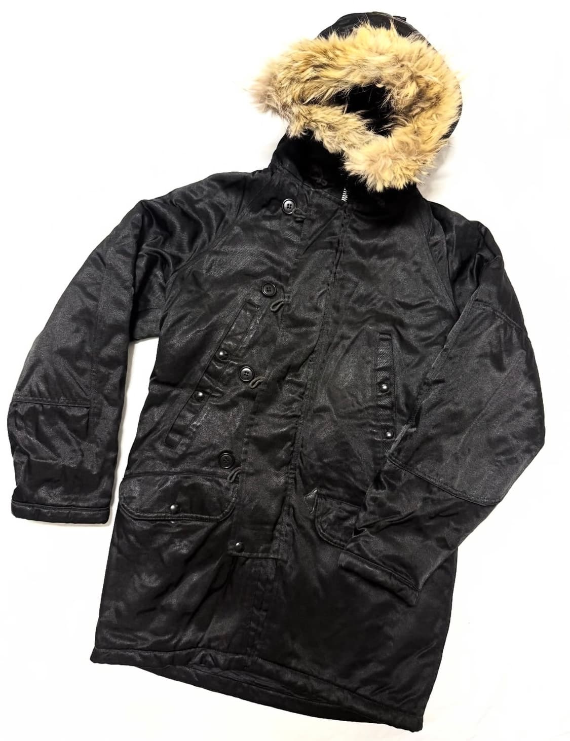 80s USA N3B 상품이미지1