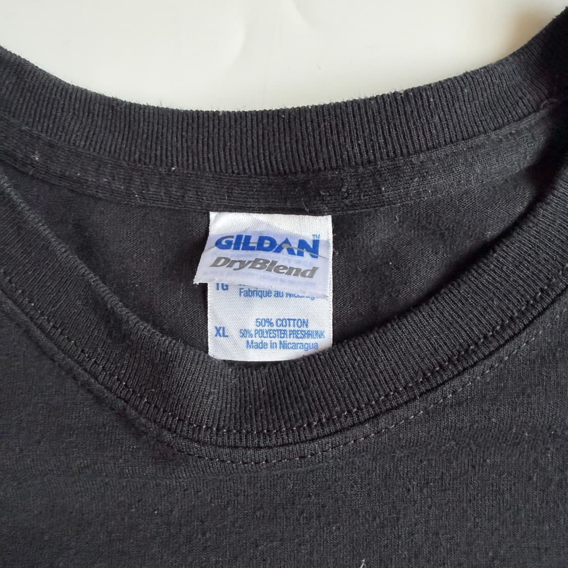 Revolver ( XL ) 상품이미지2