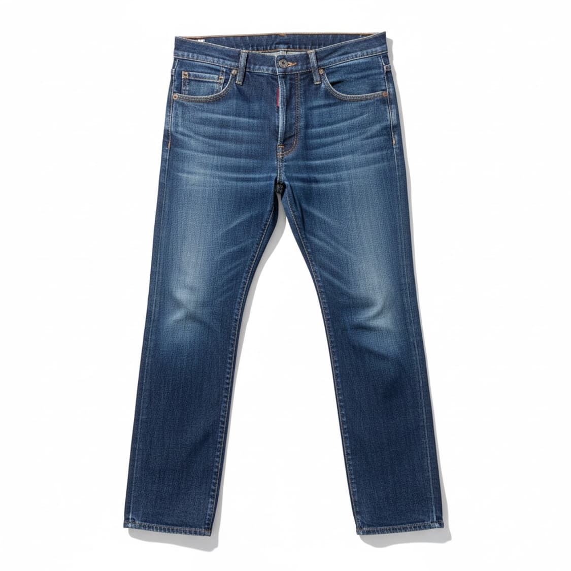 리바이스 여성 청바지 데님팬츠 블루진 32 상품이미지1