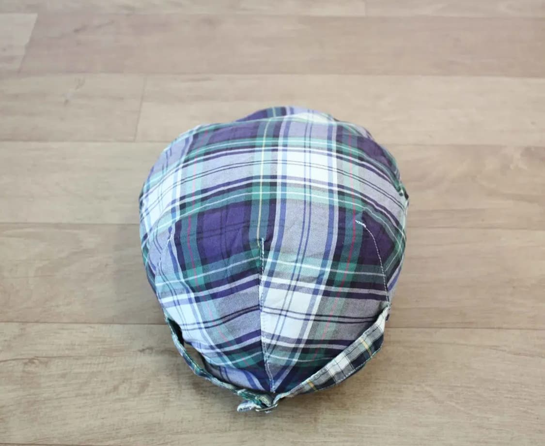 폴로 랄프로렌 헌팅캡 58호 상품이미지3