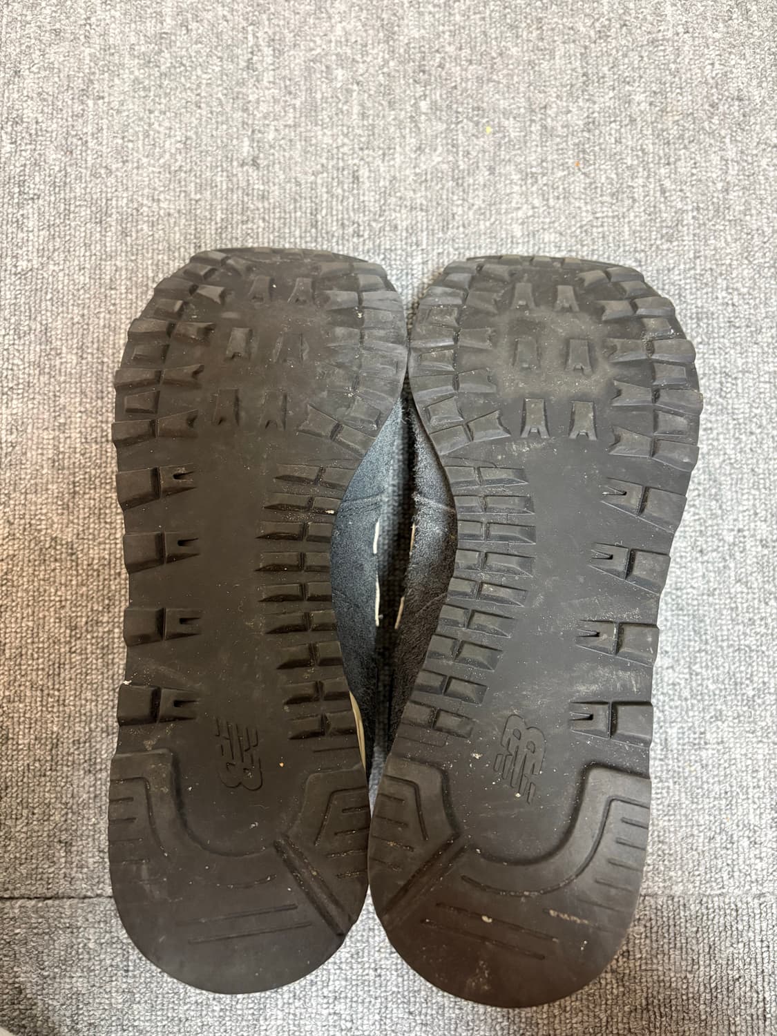 New balance 574 270 상품이미지4