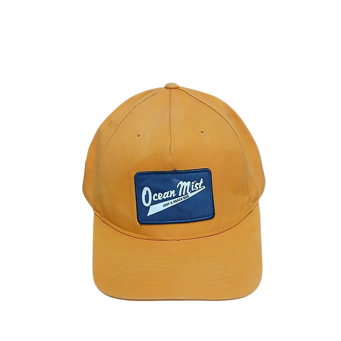 Ocean Mist ball cap 상품이미지1