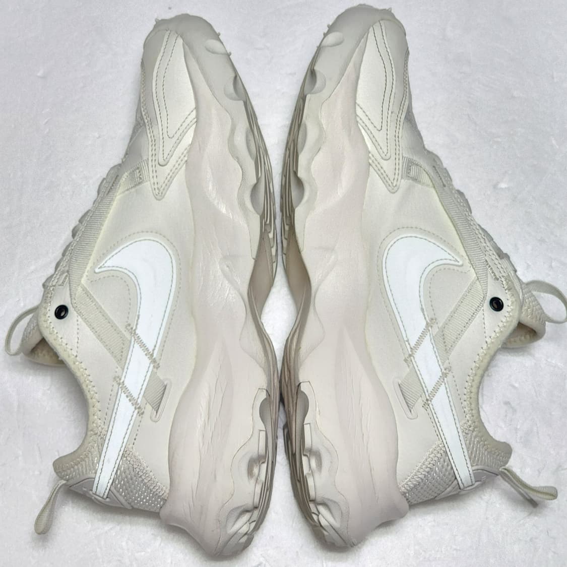 나이키 운동화 DD9682-100 화이트 250mm 상품이미지7