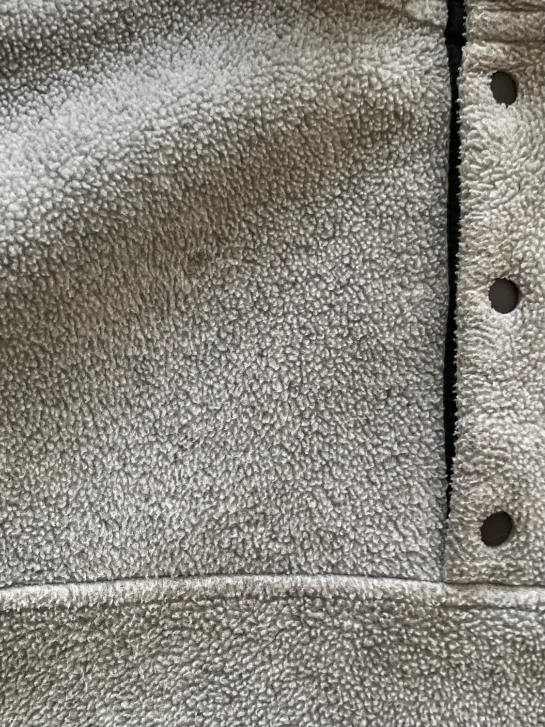 2004 파타고니아 신칠라 스냅티 풀오버 상품이미지3