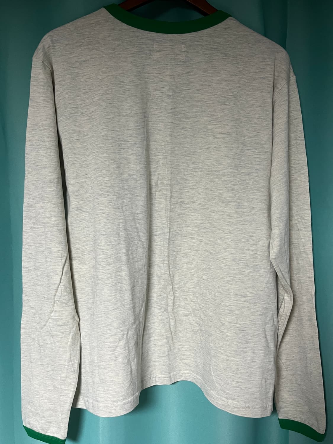 벌스데이수트 롱슬리브 상품이미지3