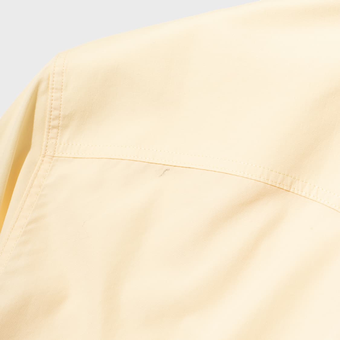 BALENCIAGA shirt 상품이미지5