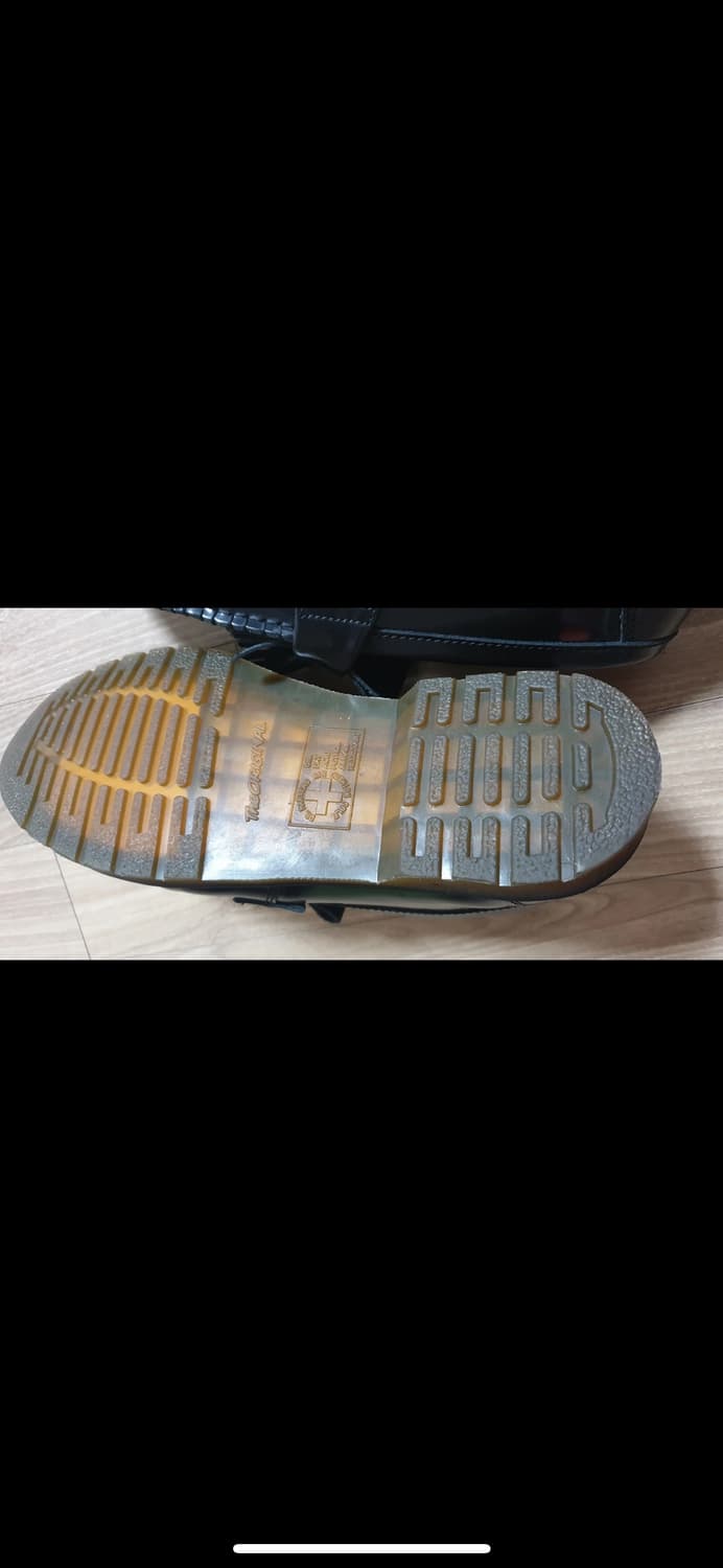 닥터마틴 아드리안 290 상품이미지2