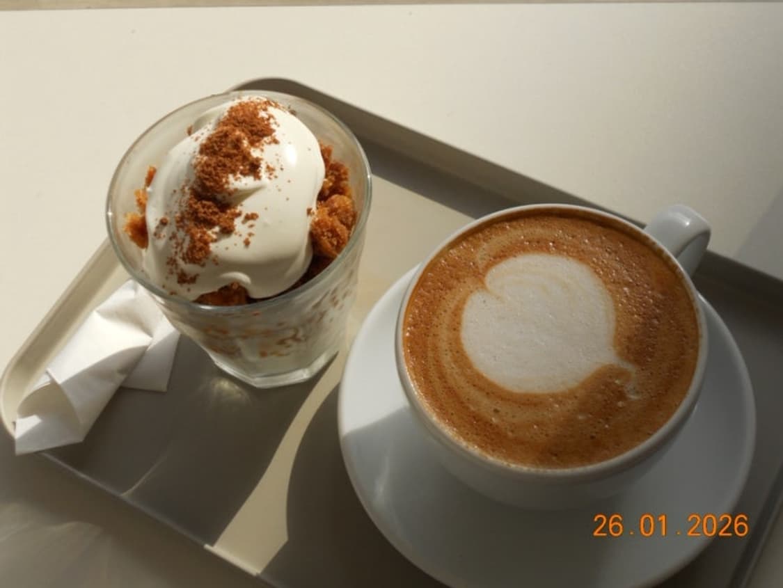 Nikon Coolpix 니콘 쿨픽스s3000 상품이미지4