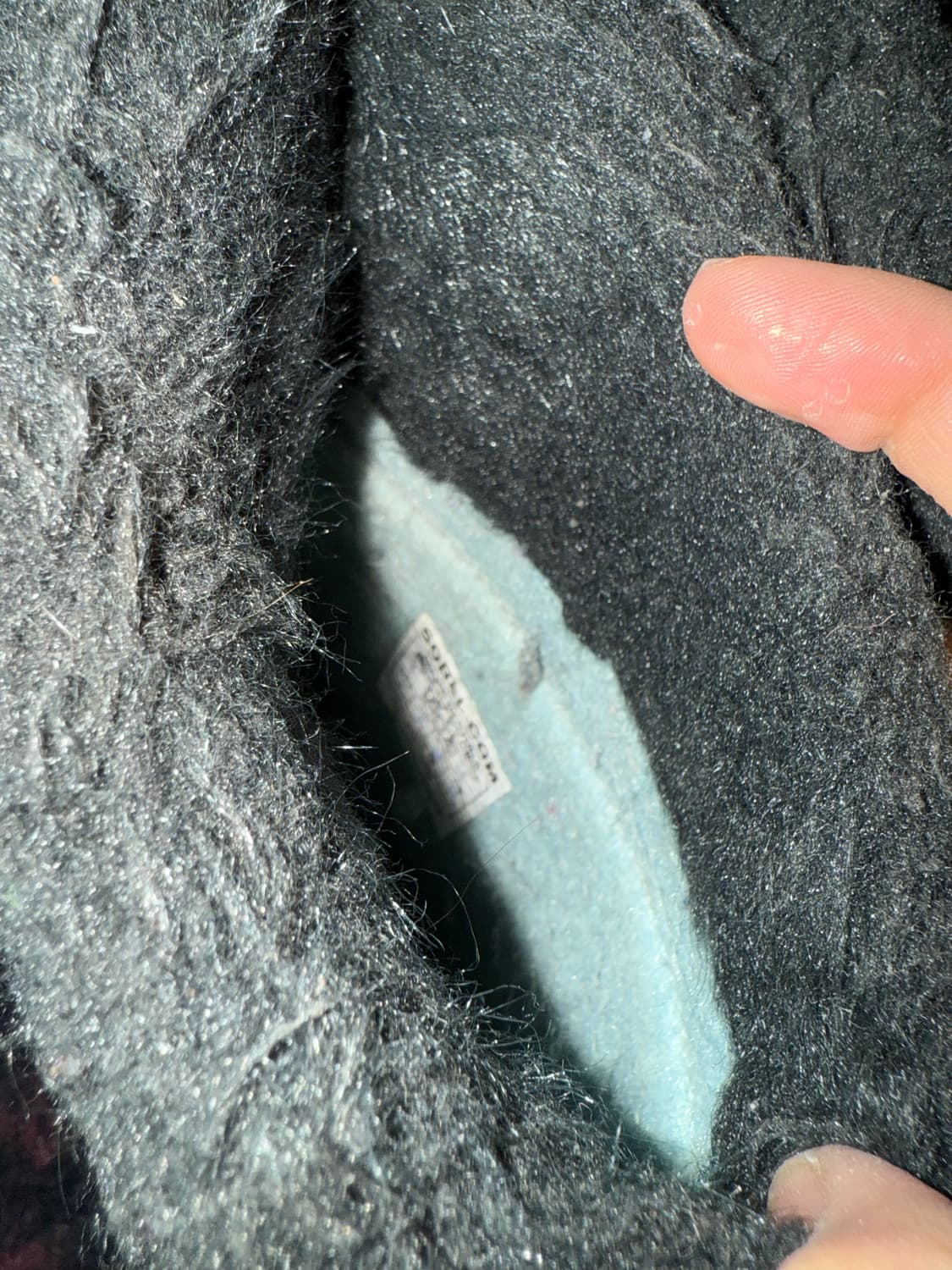 소렐 방한부츠  상품이미지6