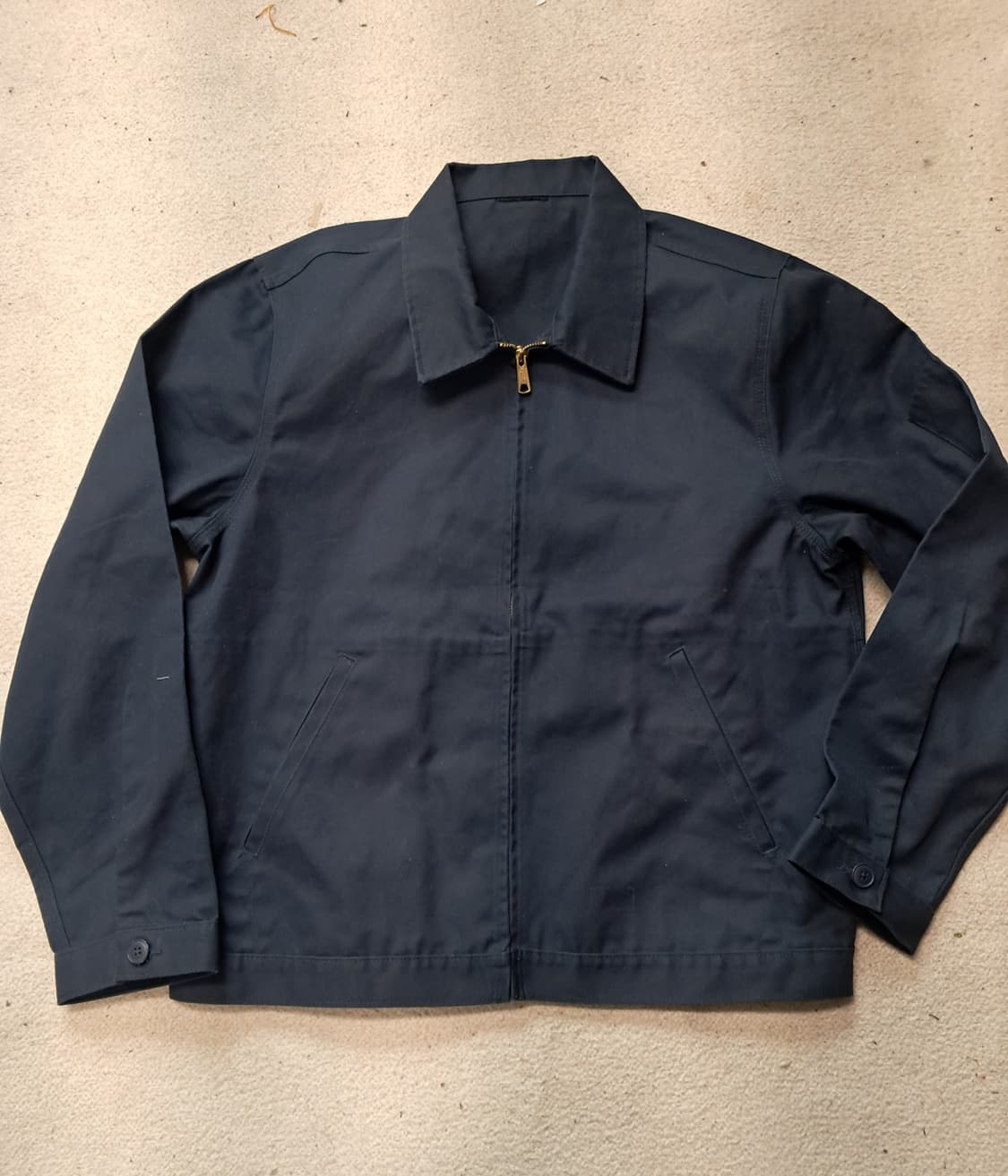 디키즈 자켓 상품이미지1