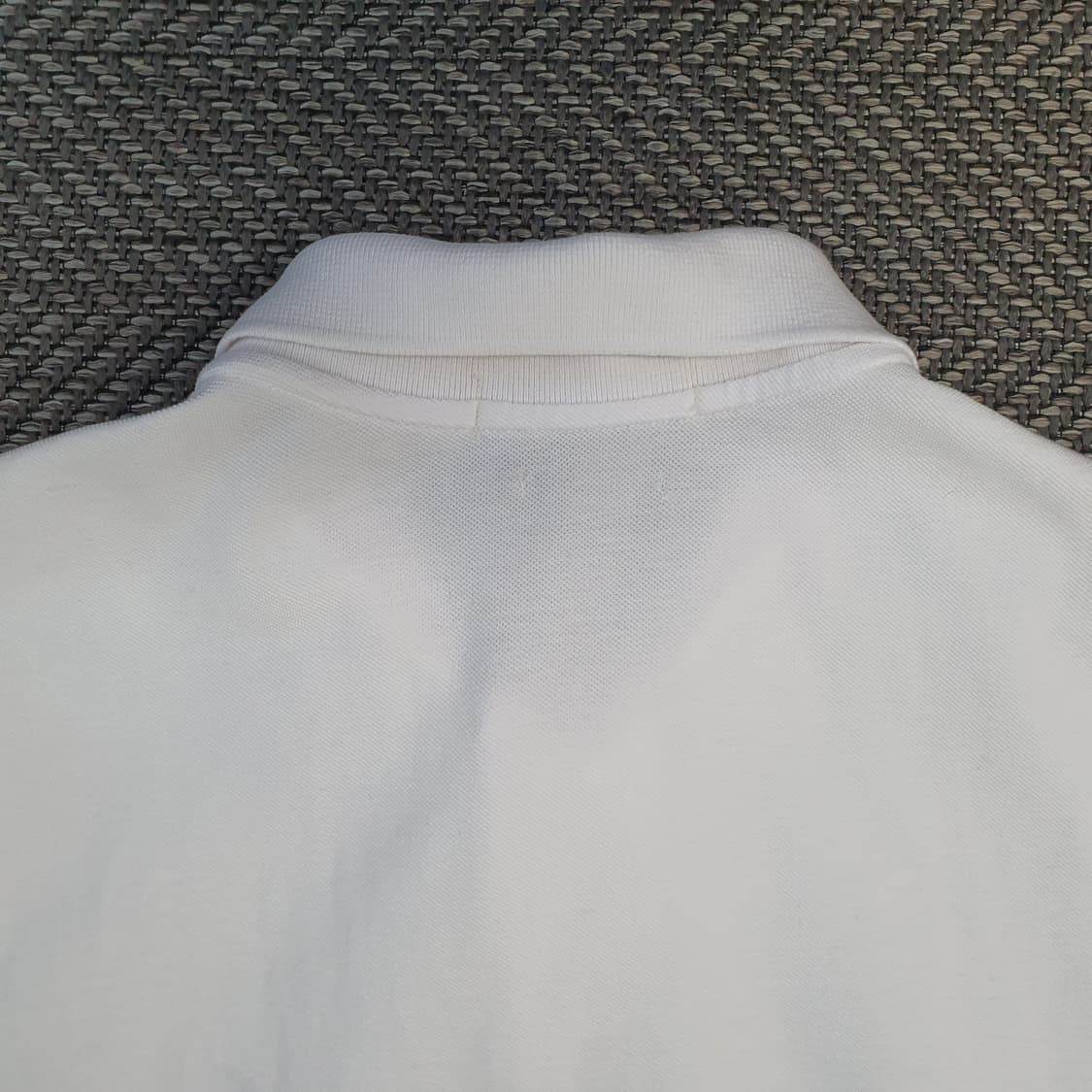 폴로 랄프로렌 반소매 카라티 남자105 상품이미지7