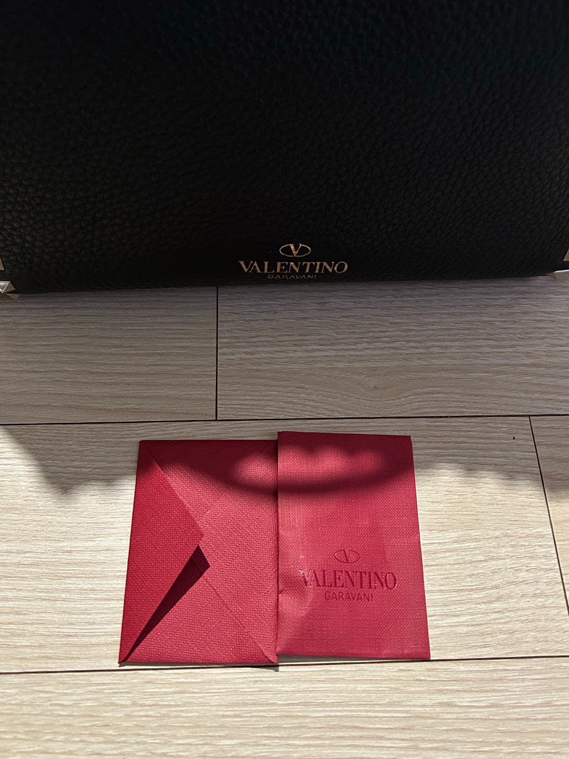 발렌티노 상품이미지4