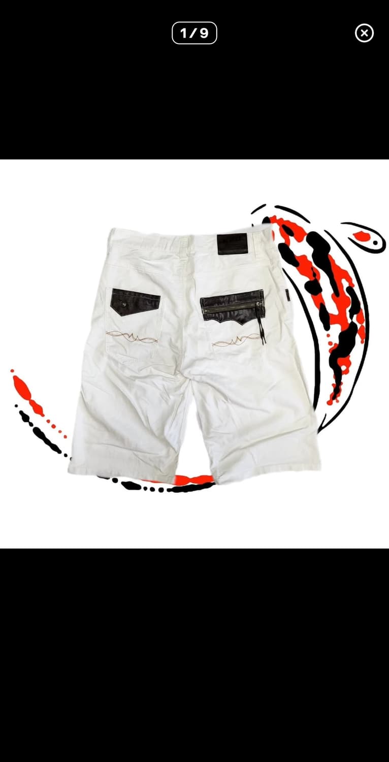 개인 결제창입니다 상품이미지1