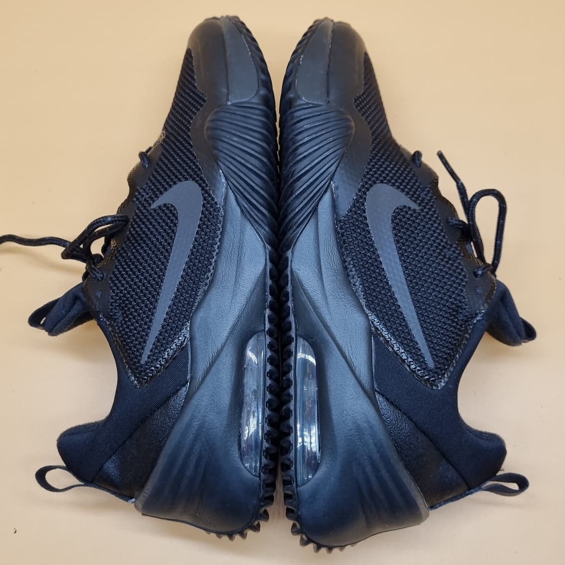 나이키 에어맥스 그리고라 운동화255 상품이미지5