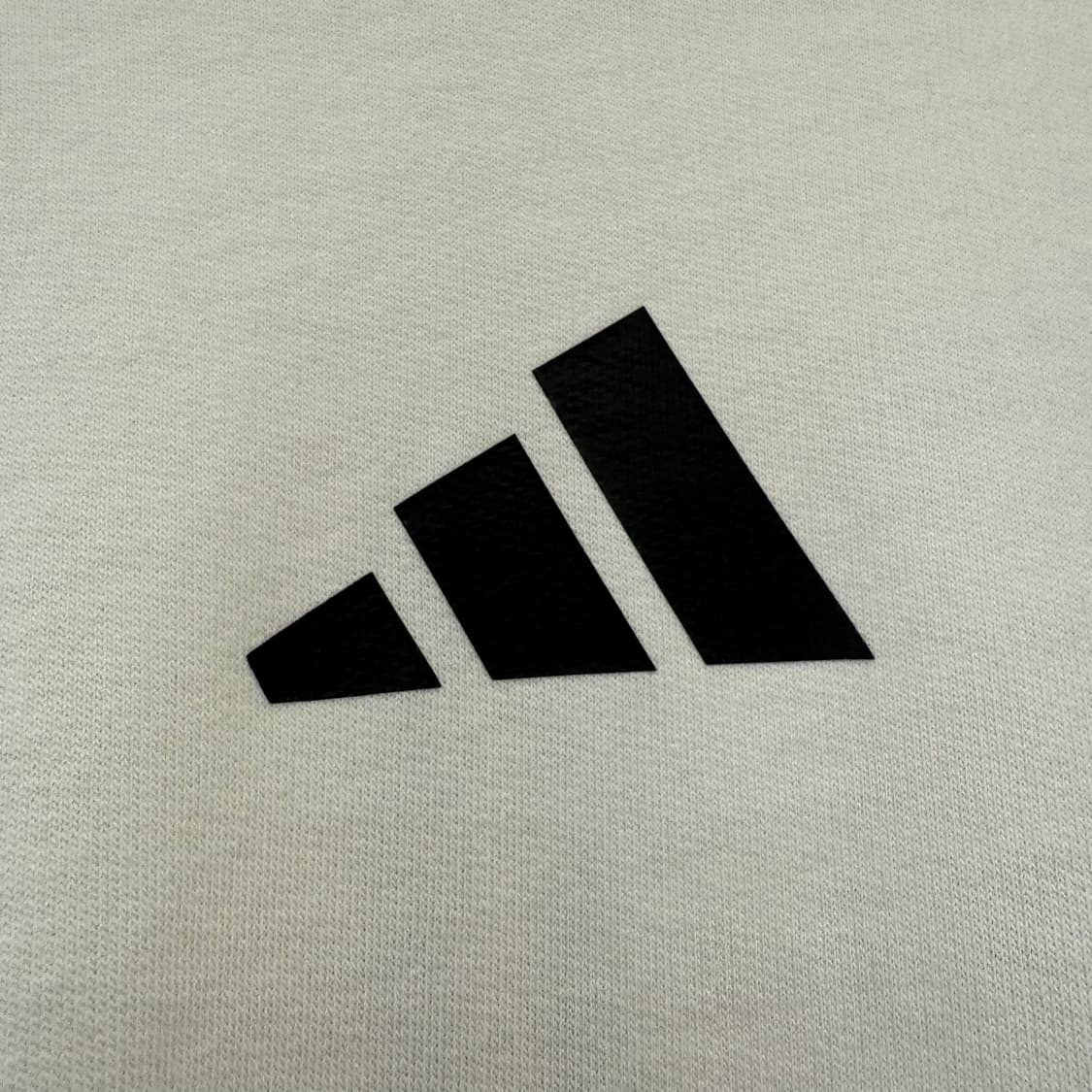 아다다스 타이거 크루넥 스웻 셔츠 상품이미지7