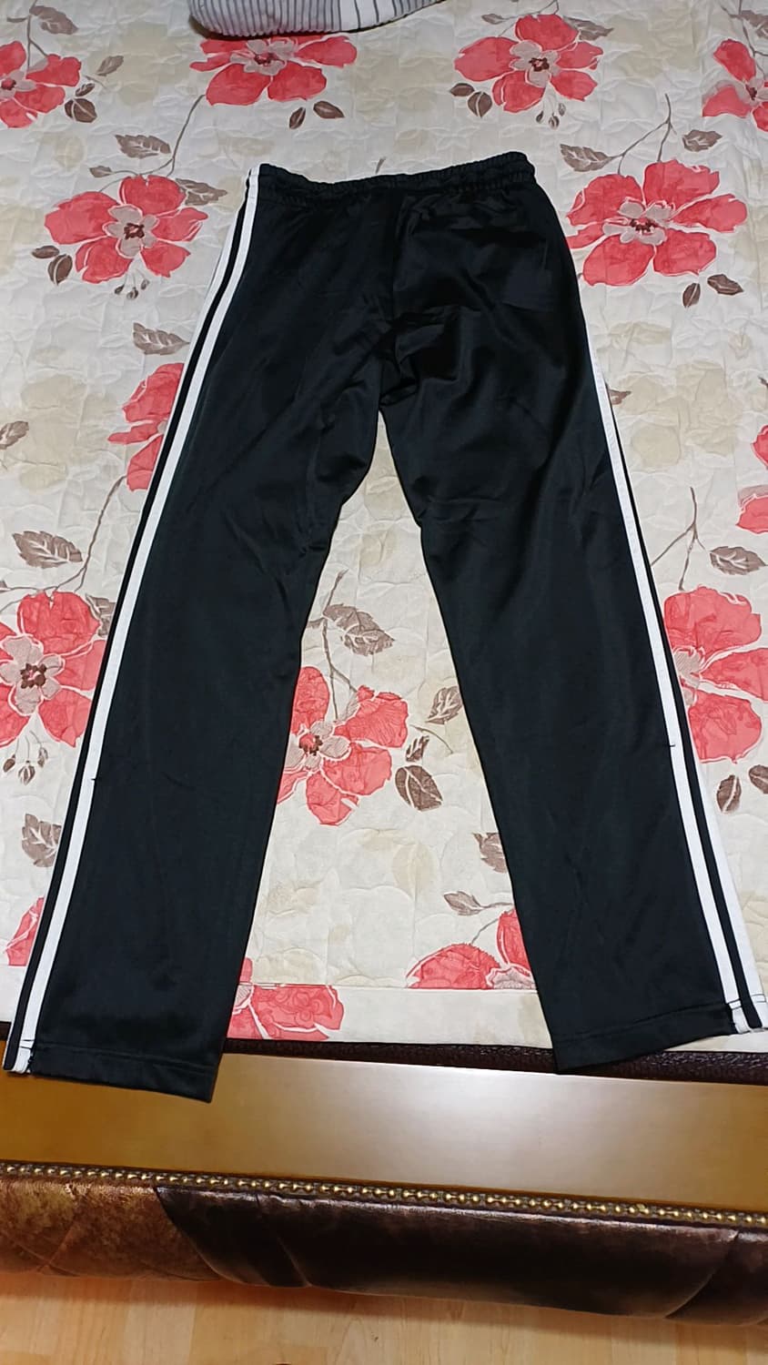 아디다스 트레이닝복 31인치 기장102 상품이미지6