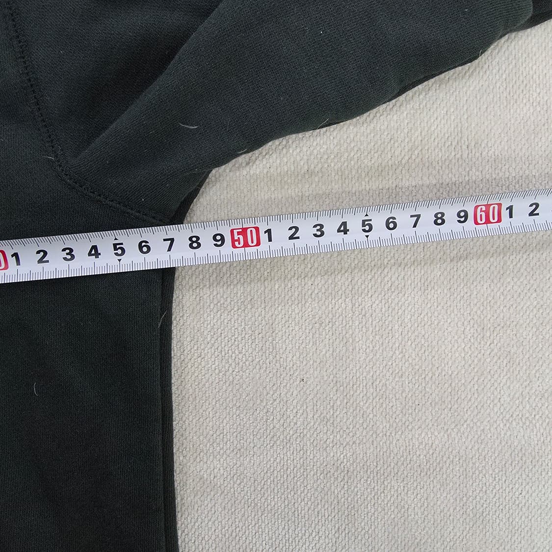 [10] 갭 주니어 양털 후드 집업 자켓 1230J 상품이미지5