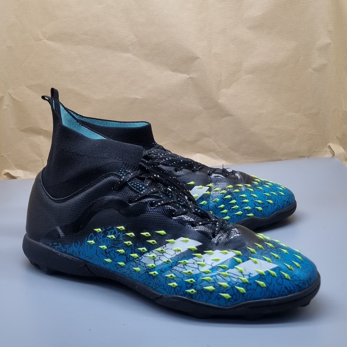 아디다스 프레데터 프릭 풋살화270  상품이미지1