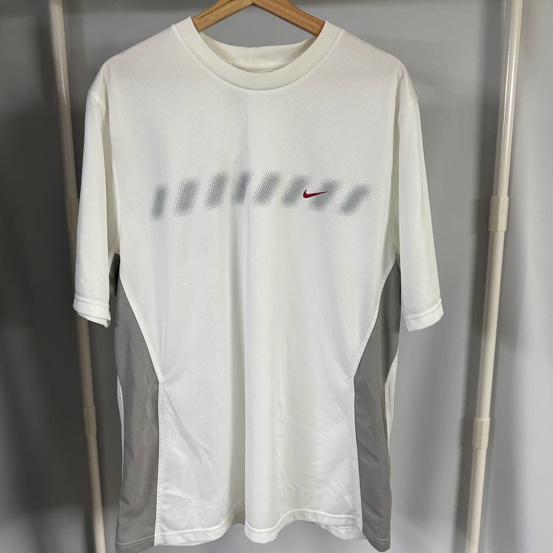 나이키 반팔 티셔츠 상품이미지1