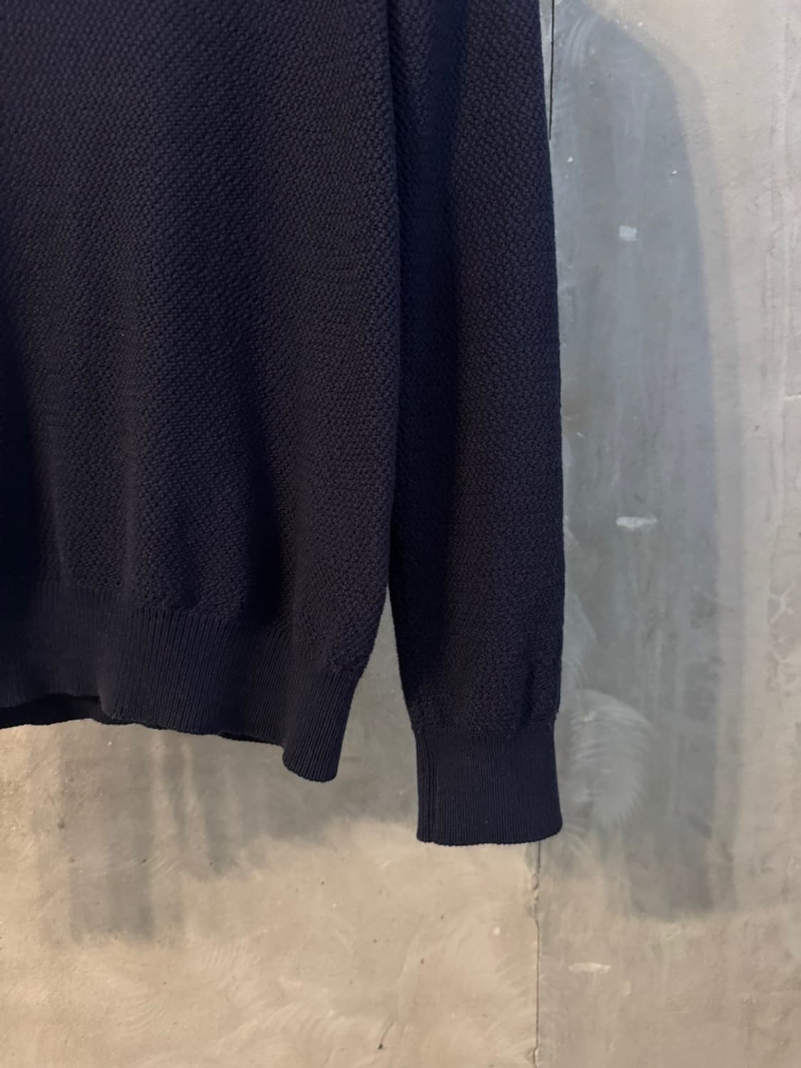 DKNY 니트 100~103 상품이미지6