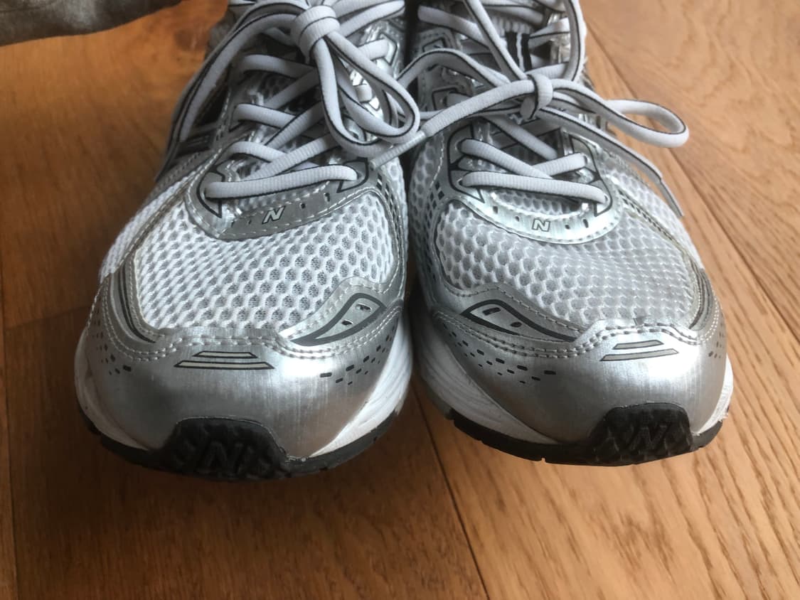 Newbalance 860v2 상품이미지2
