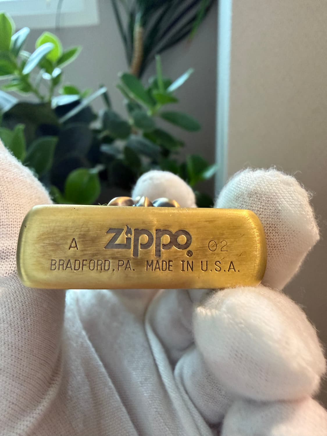 지포라이터 상품이미지6