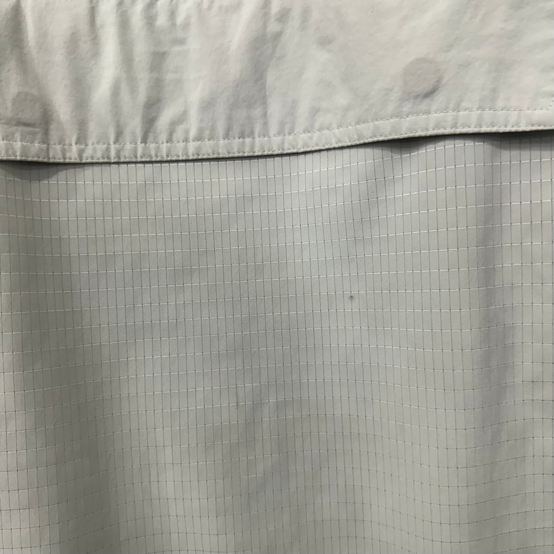 나이키 반집업 바람막이 상품이미지5