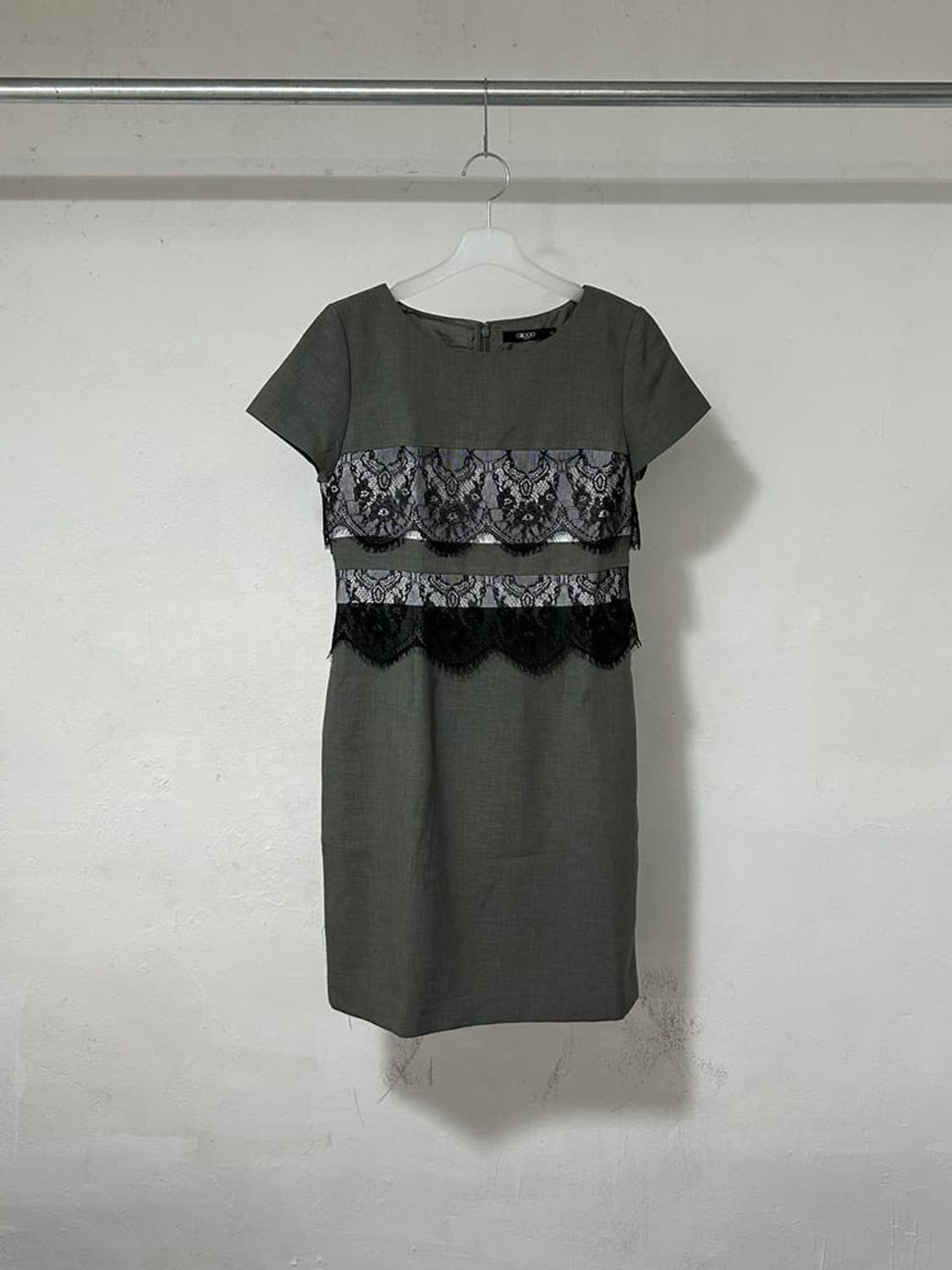 vtg dress 상품이미지1