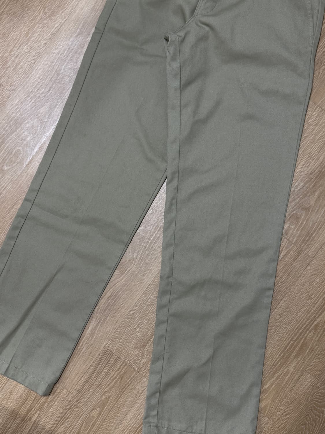 디키즈 874 29 x 32 상품이미지3