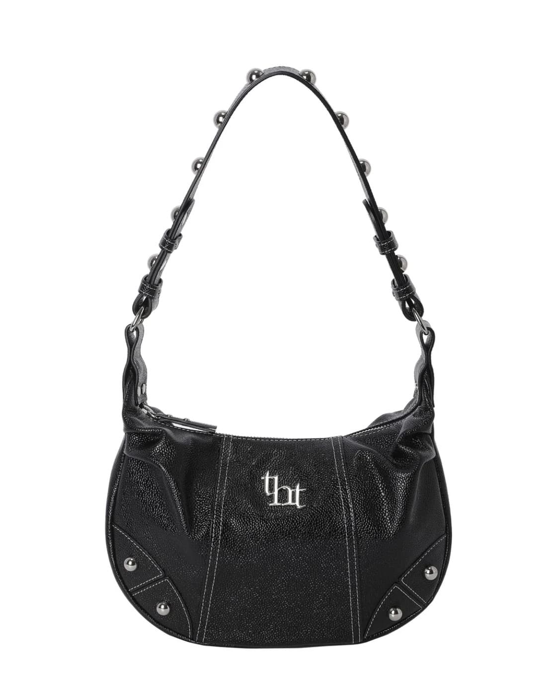 쓰리타임즈 조니백 상품이미지1