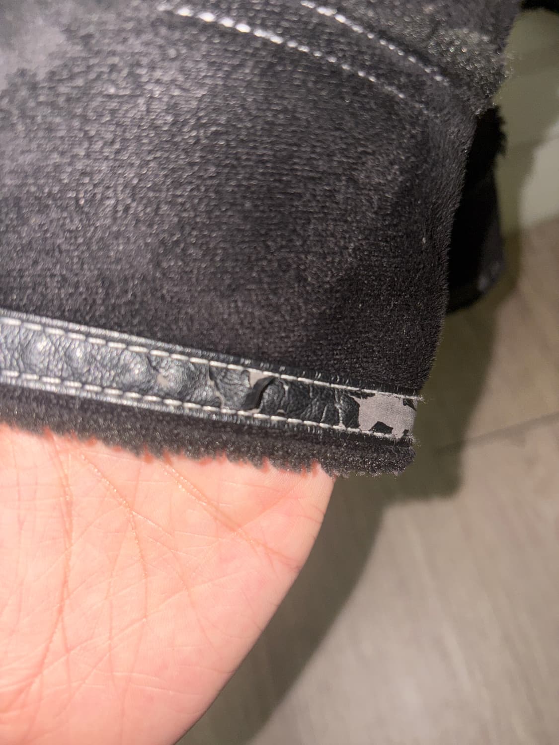 vintage  mustang 상품이미지4