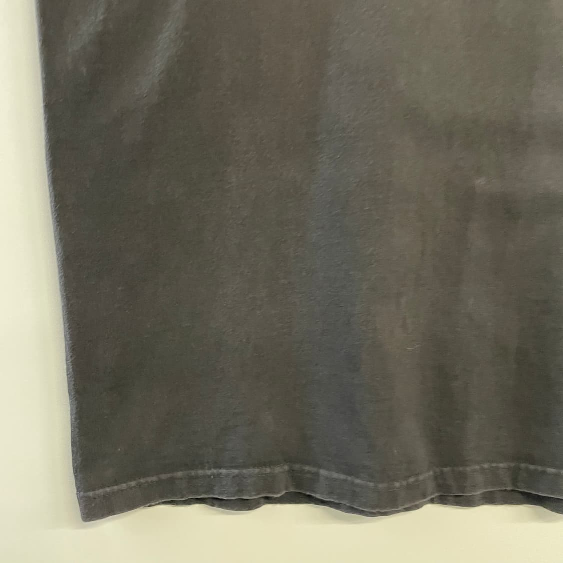 할리 데이비슨 원포켓 반팔 티셔츠 상품이미지5