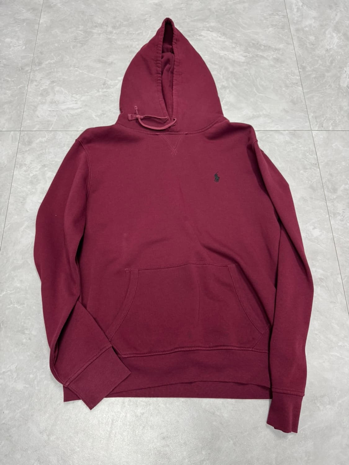 폴로 랄프로렌  상품이미지1