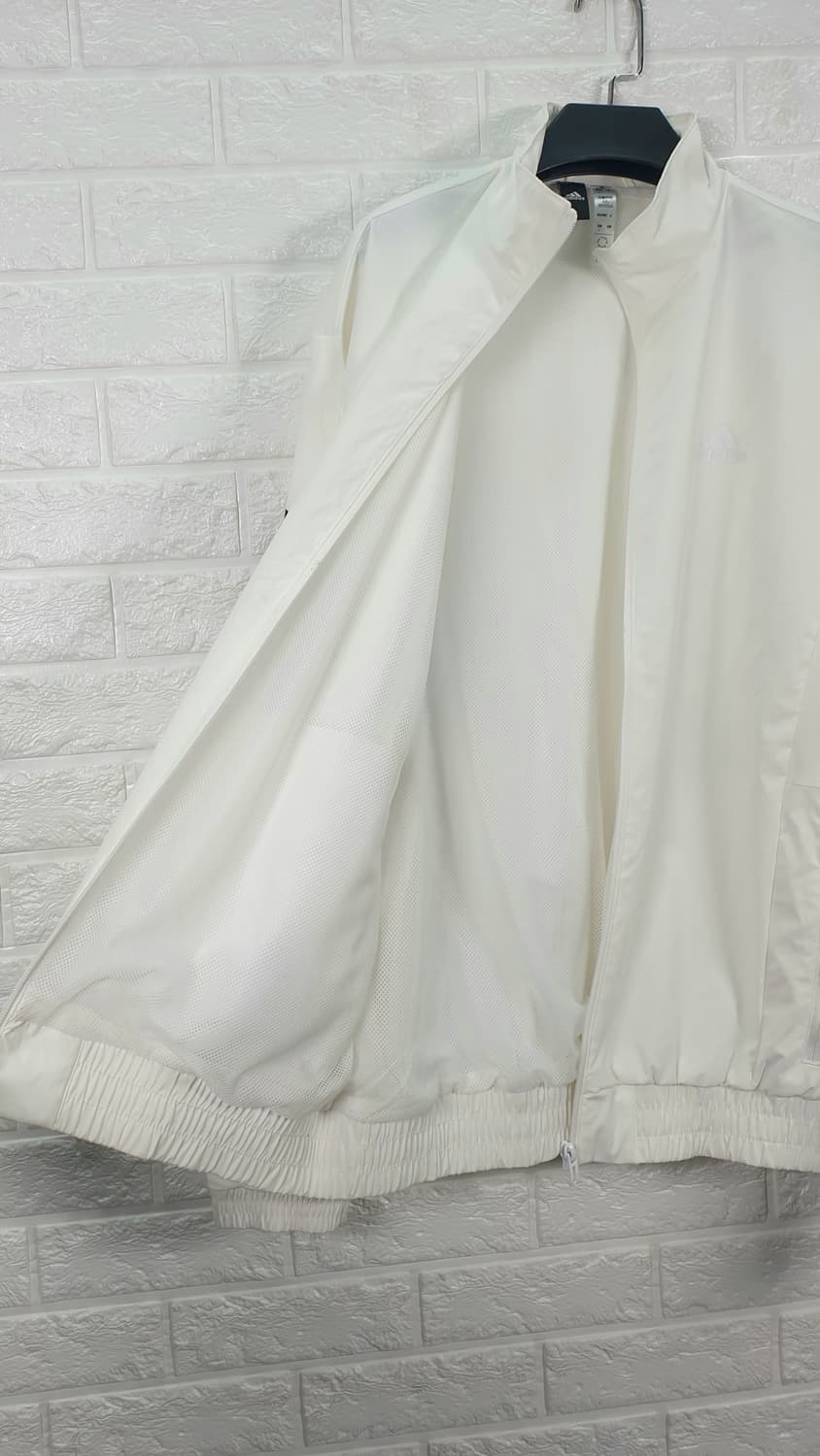 [100]아디다스 퍼포먼스 우븐 자켓 상품이미지6