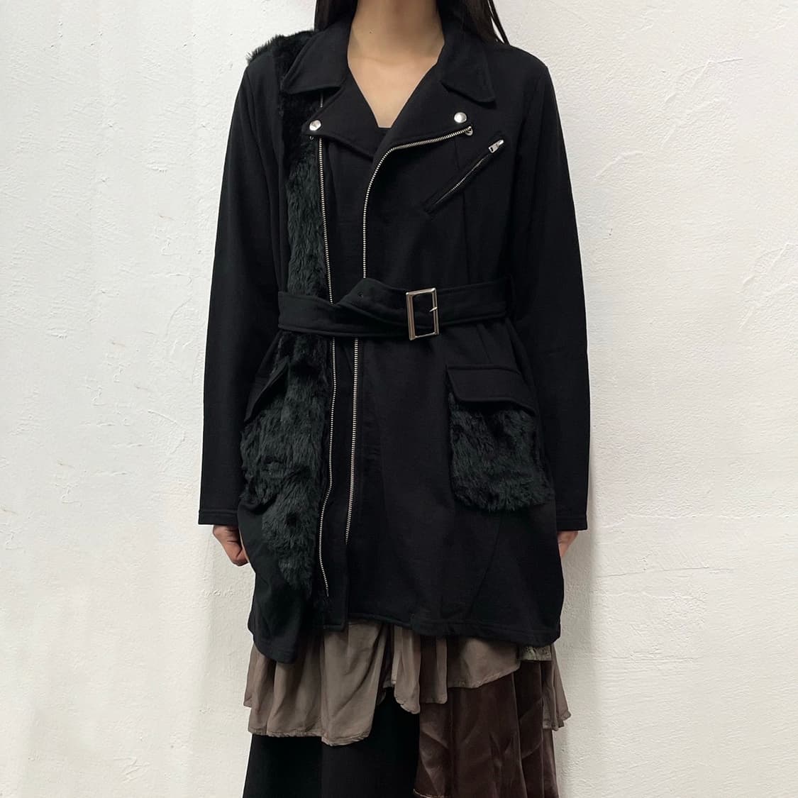 고무 (Gomme) 상품이미지8