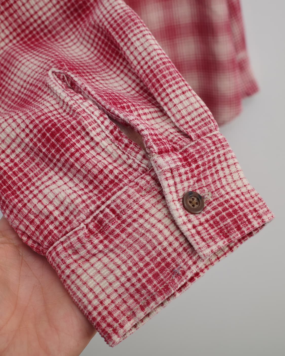 bitch skateboards 상품이미지4