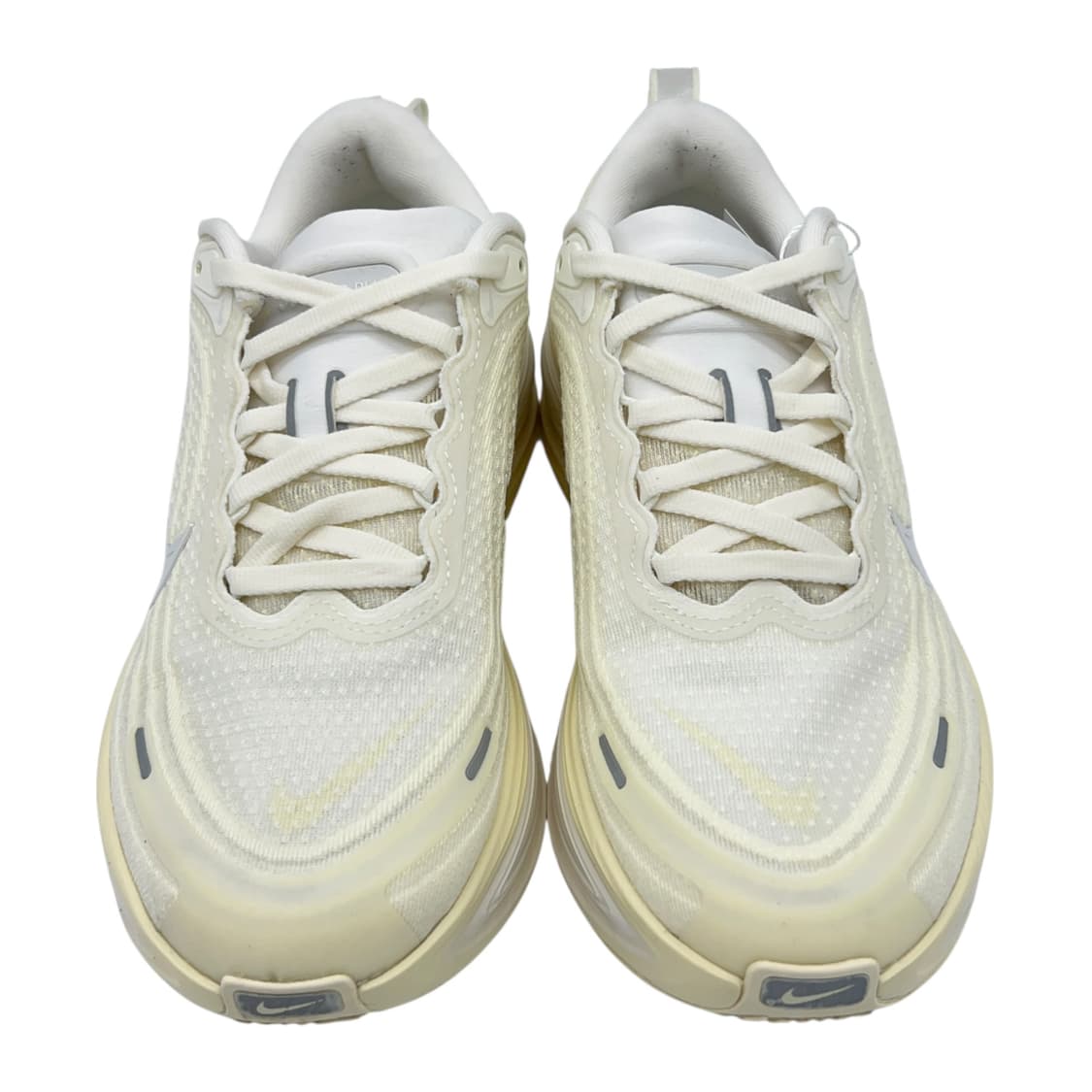 240 W 나이키 보메로 플러스 세일 앨러배스터 상품이미지4