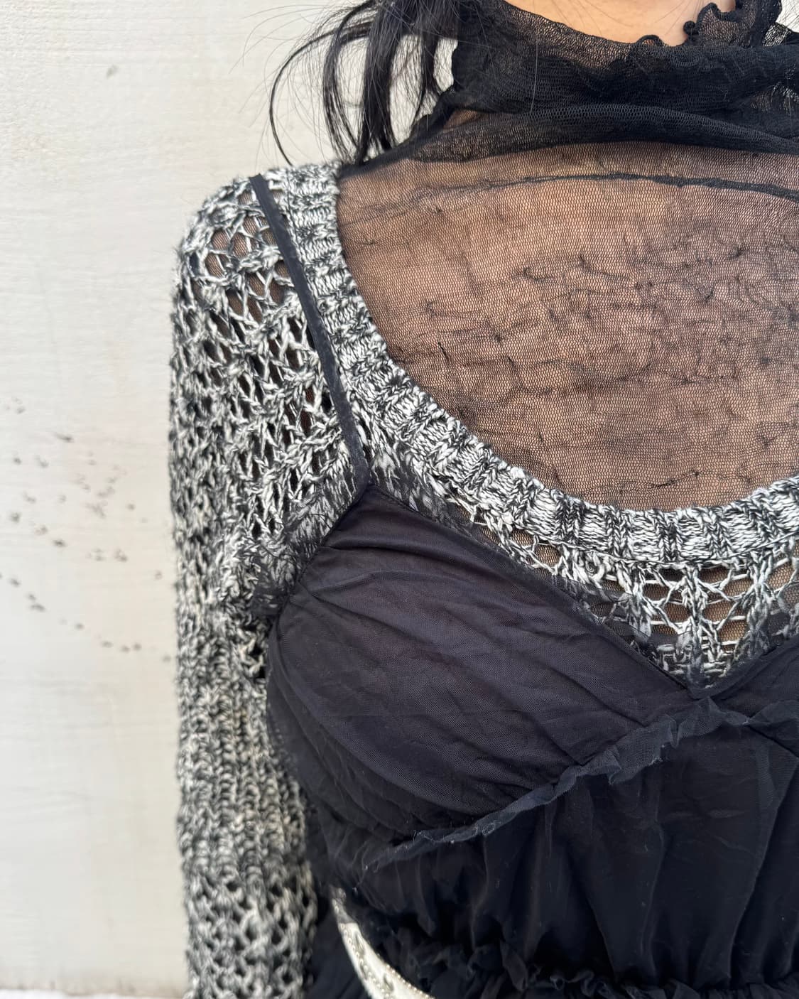 2026.ver슈가슈가론쇼콜라.ˢᴱᵀ🏠 상품이미지4