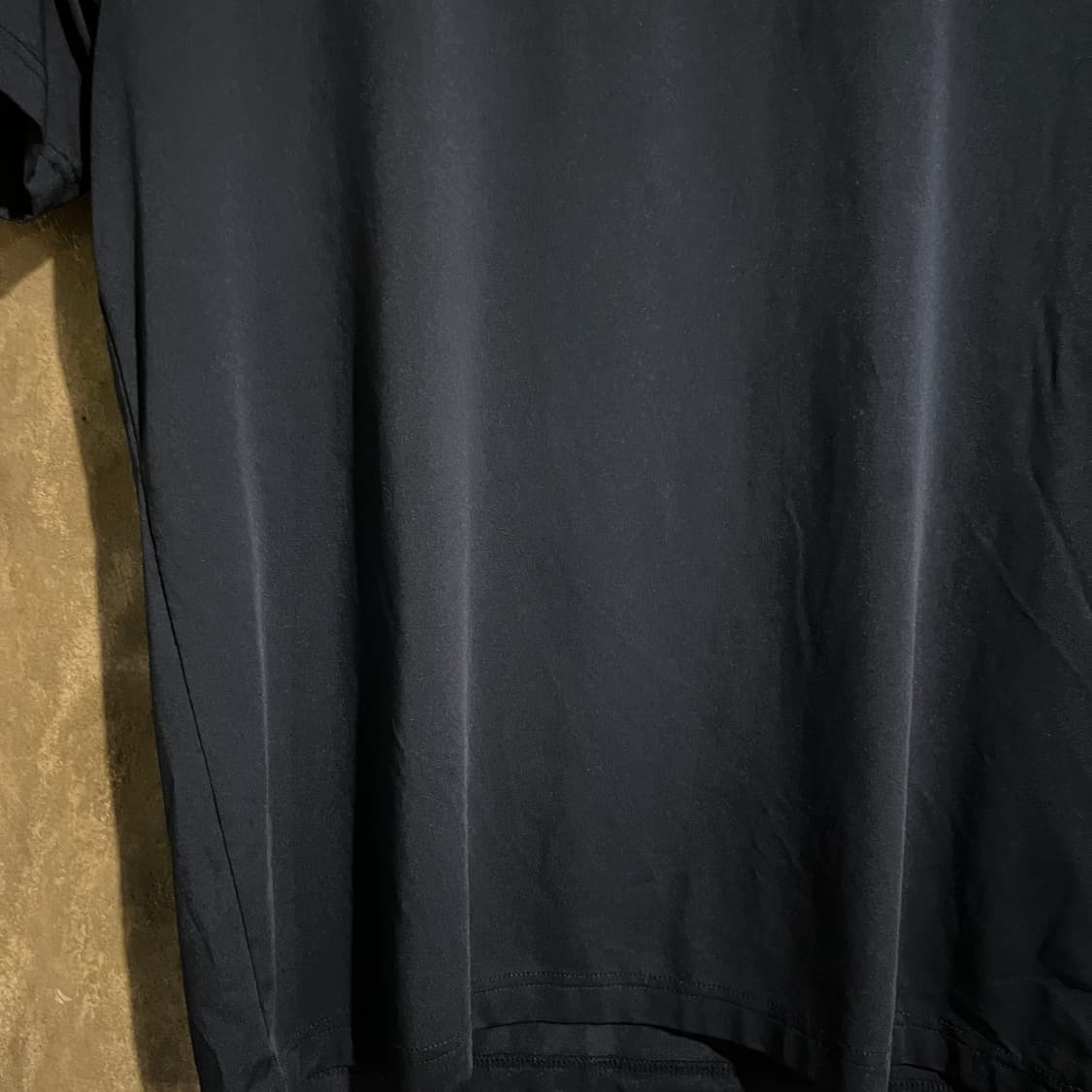 머렐 반팔티셔츠 상품이미지3