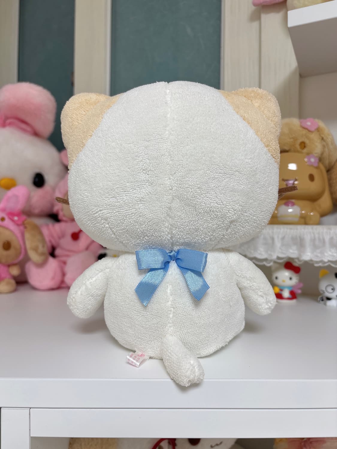 마슈마로 인형 상품이미지2