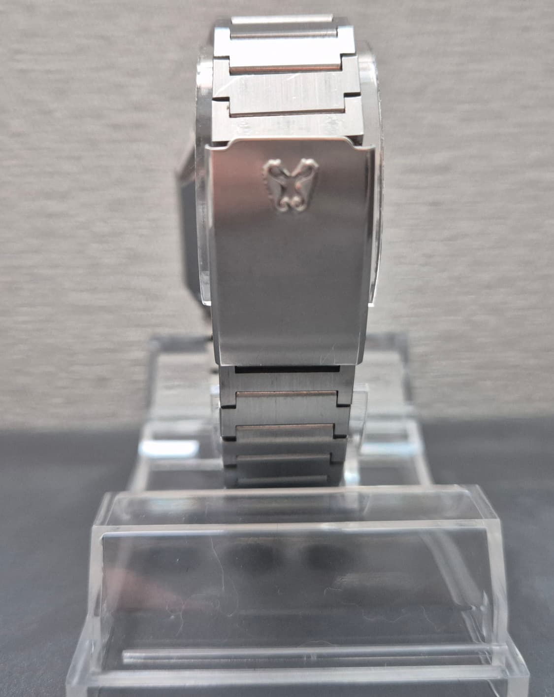 RADO Cologny 빈티지 시계(기계식 수동) 상품이미지6