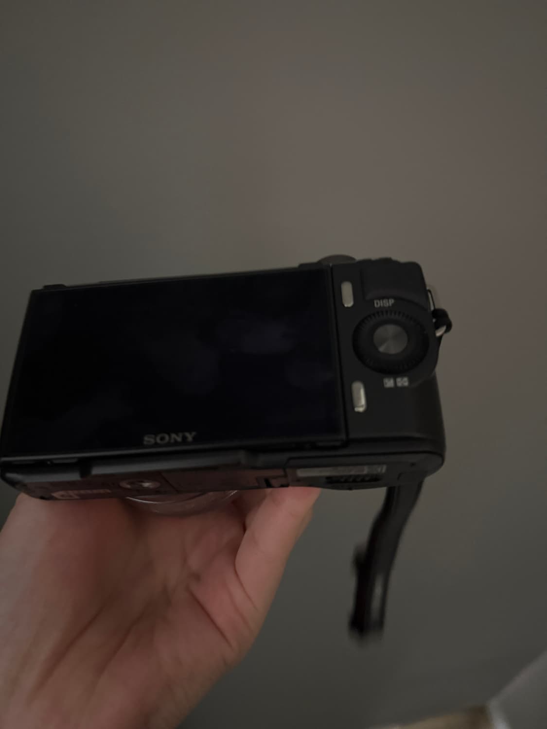 캐논 nex c3 단렌즈 포함 상품이미지6