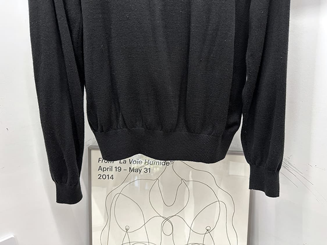 CUTTER & BUCK (L~XL) 상품이미지6