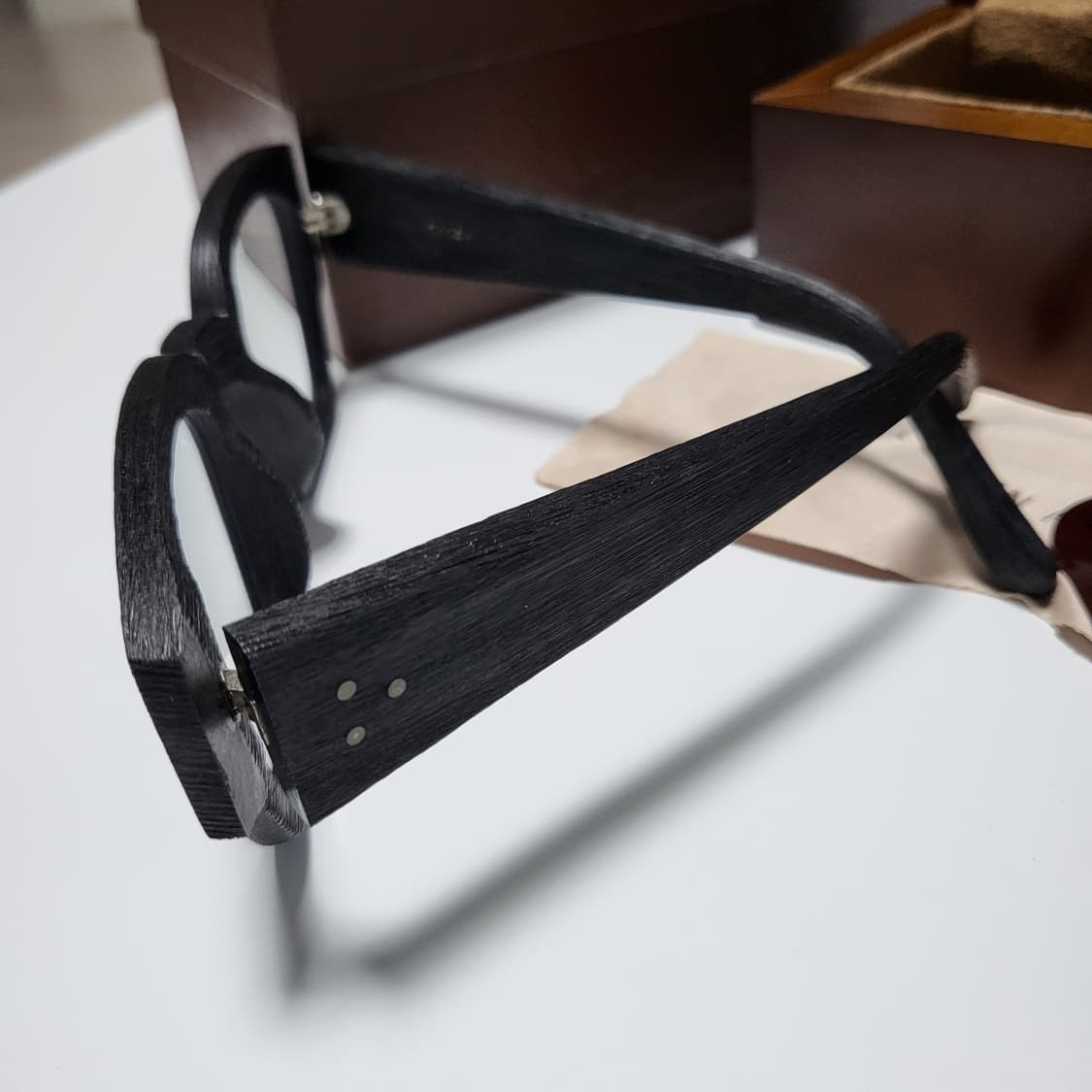 사가와후지이 안경&선글 상품이미지2