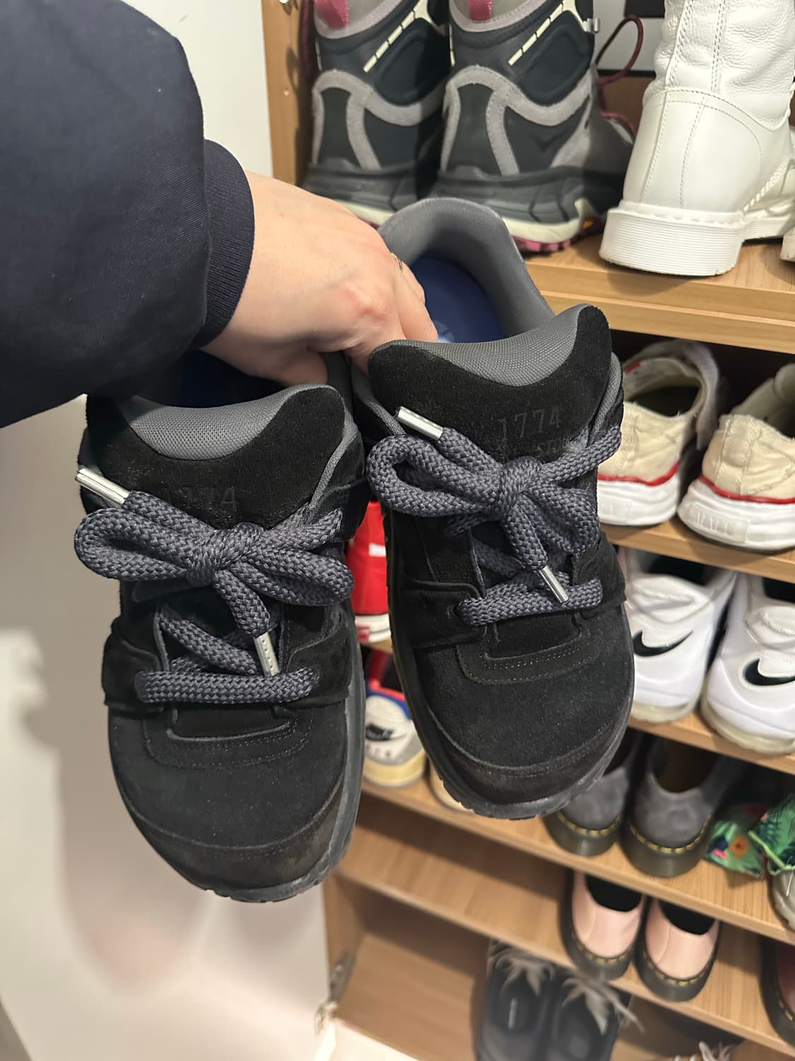 버켄스탁 1774 280 상품이미지2