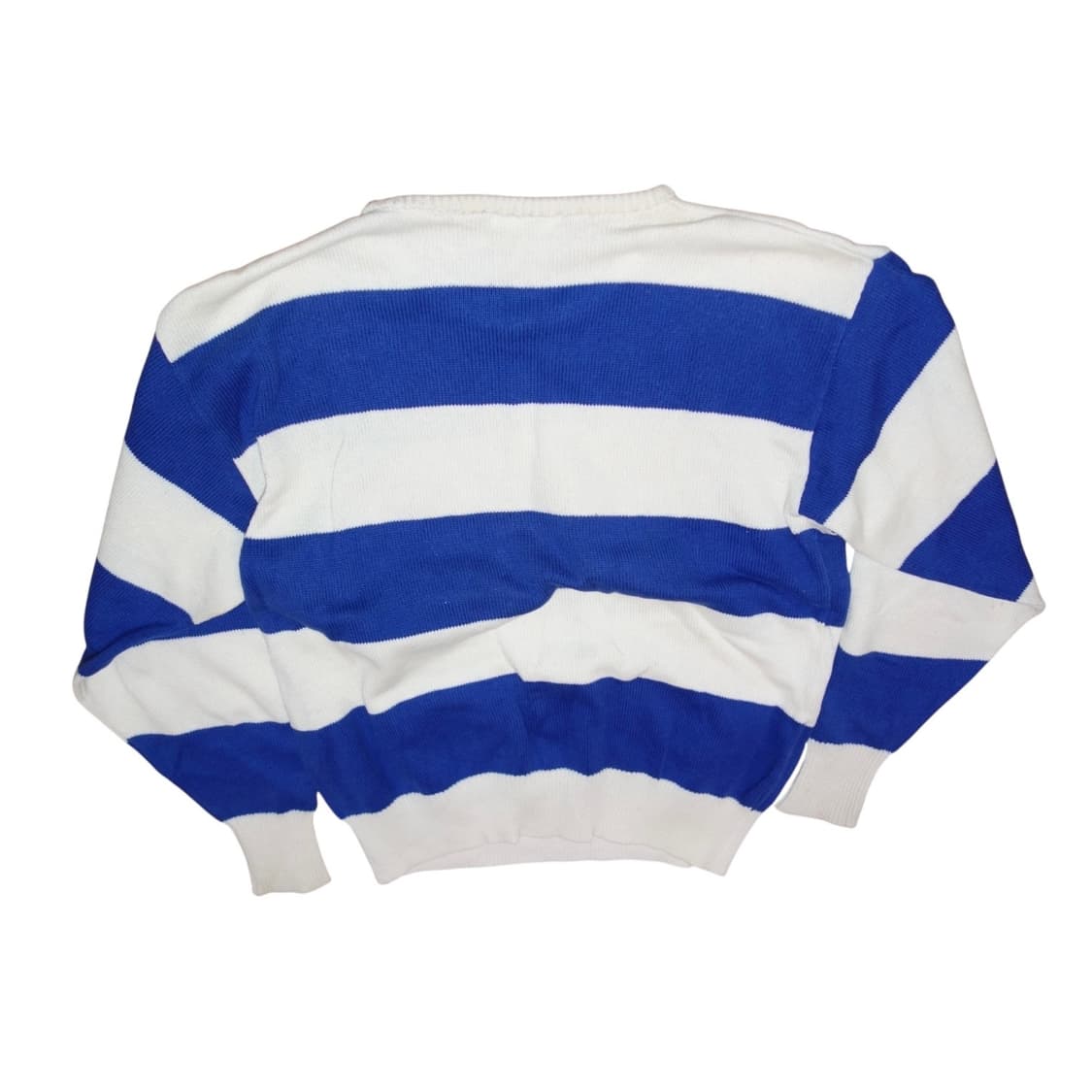 이세이미야케 스트라이프 니트 상품이미지3