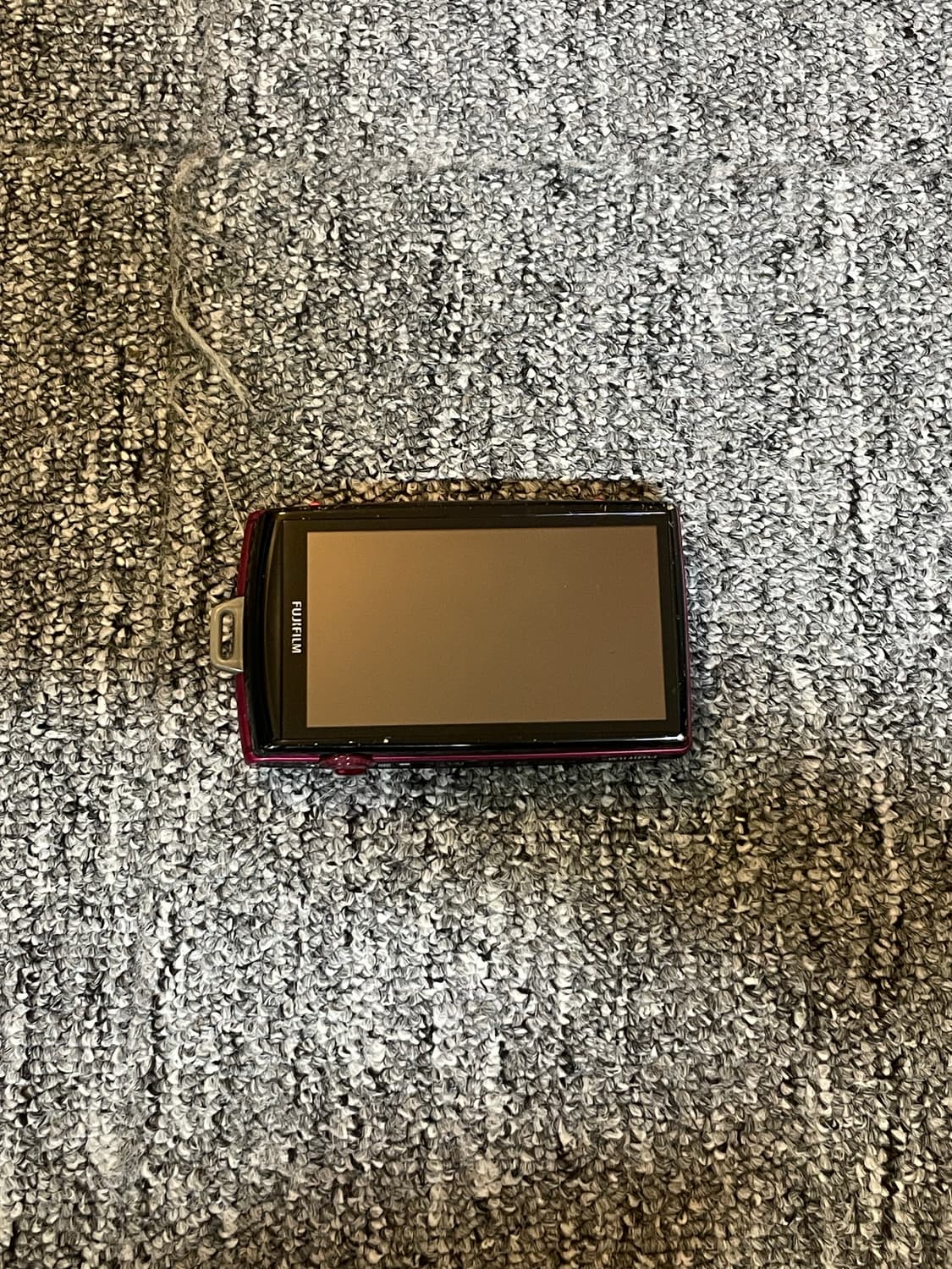 작례⭕️ B급 후지필름 finepix z1000exr 상품이미지2