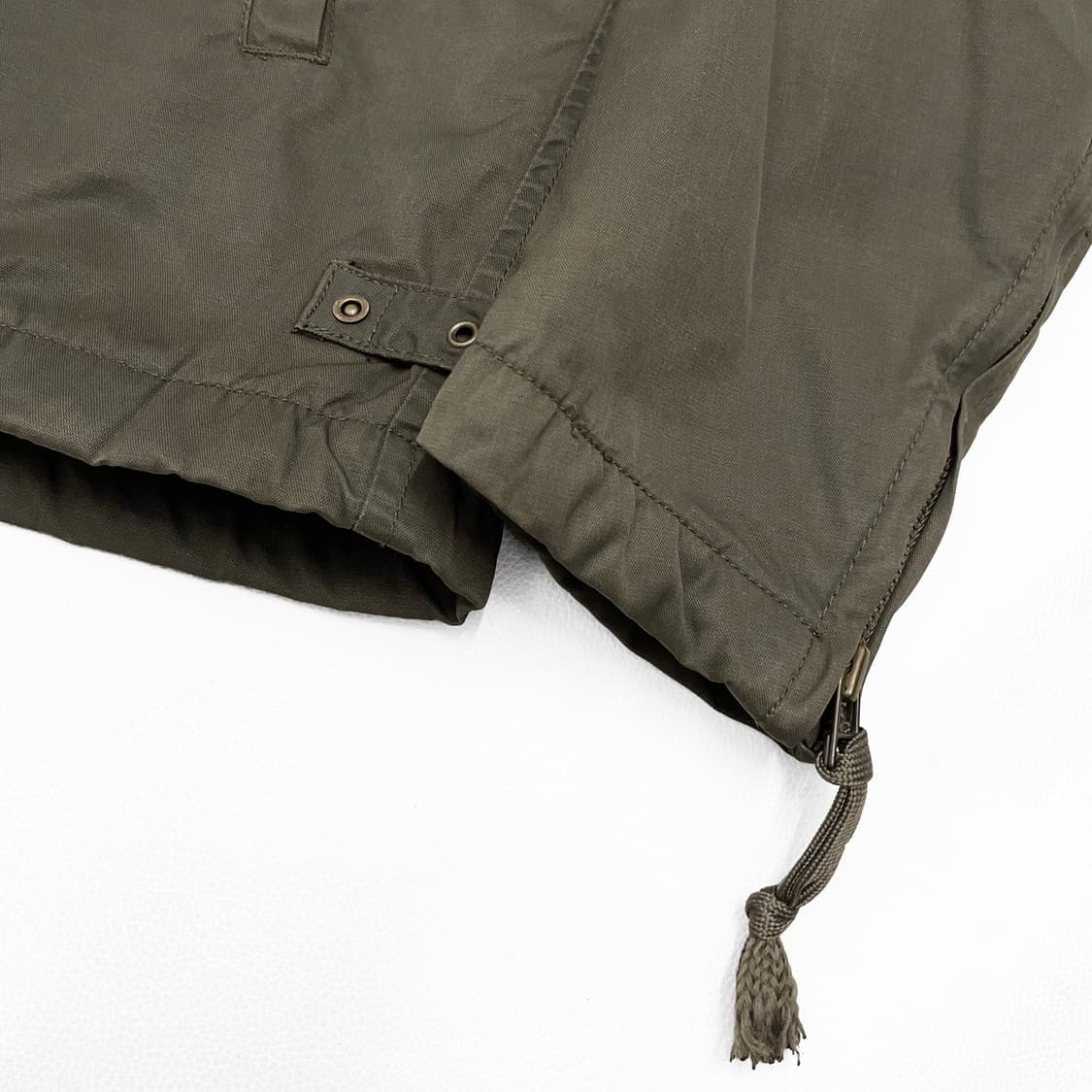 데저트 (Dezert) 상품이미지4