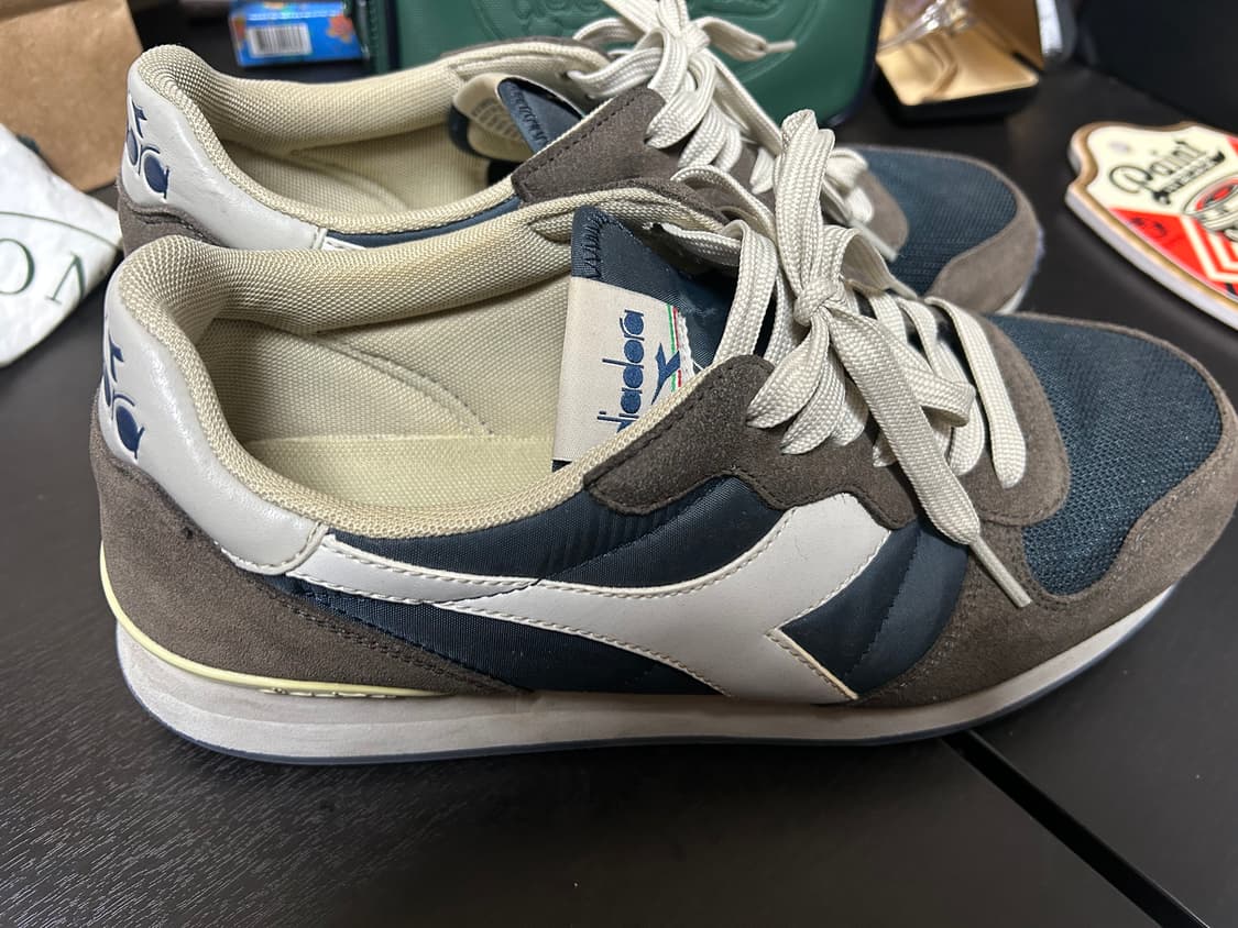 디아도라 280 상품이미지1