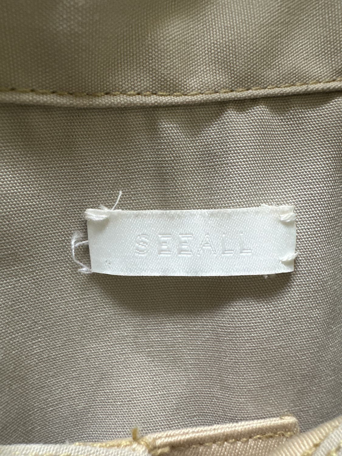 seeall 상품이미지1